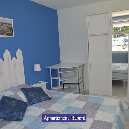 Villa Des 4 Saisons Saint-Trojan-les-Bains Extérieur photo
