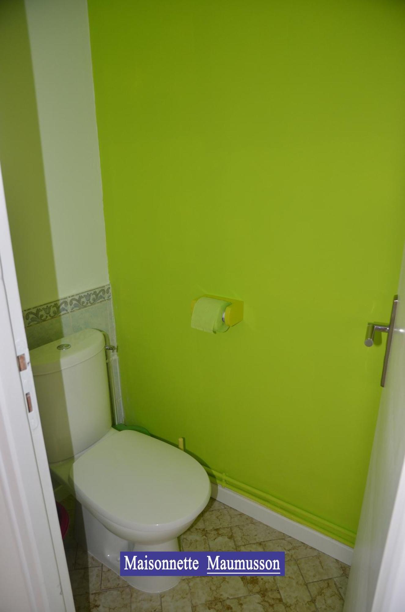 Villa Des 4 Saisons Saint-Trojan-les-Bains Extérieur photo