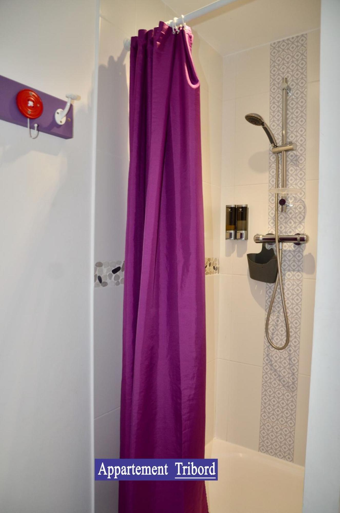 Villa Des 4 Saisons Saint-Trojan-les-Bains Extérieur photo