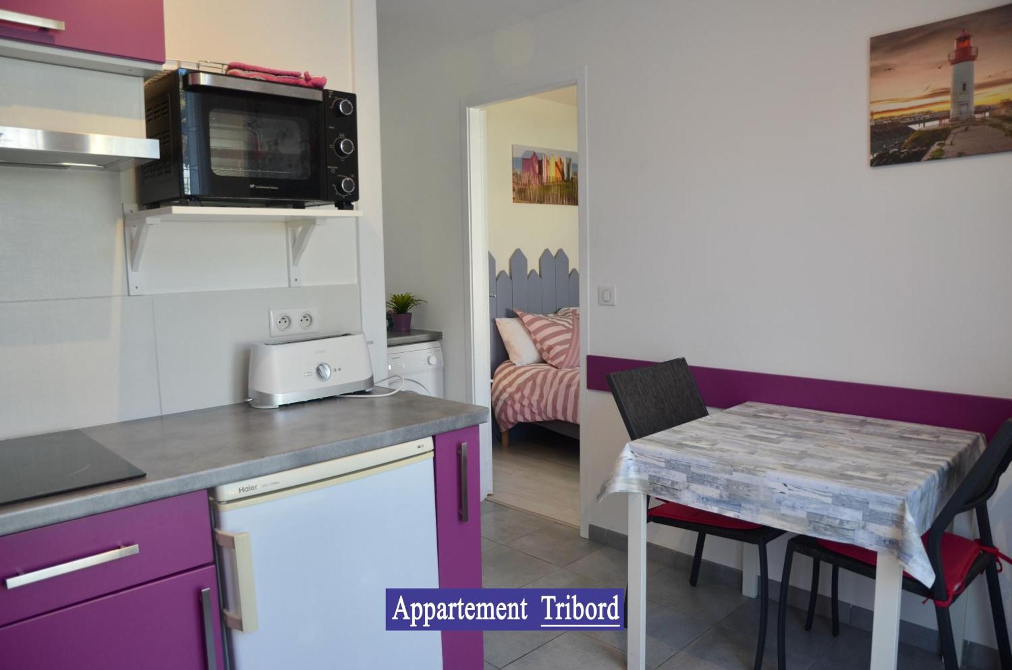 Villa Des 4 Saisons Saint-Trojan-les-Bains Extérieur photo