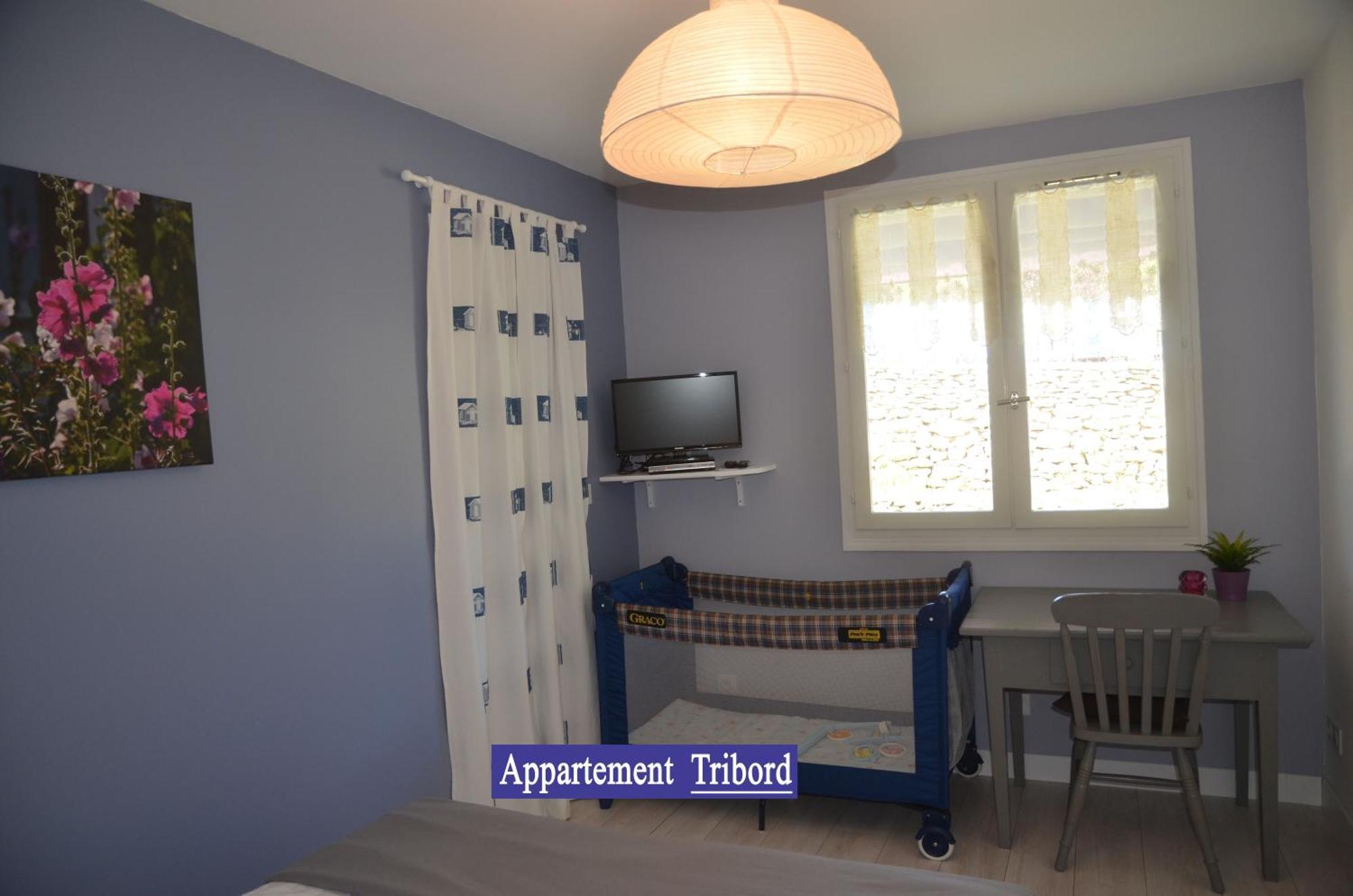 Villa Des 4 Saisons Saint-Trojan-les-Bains Extérieur photo