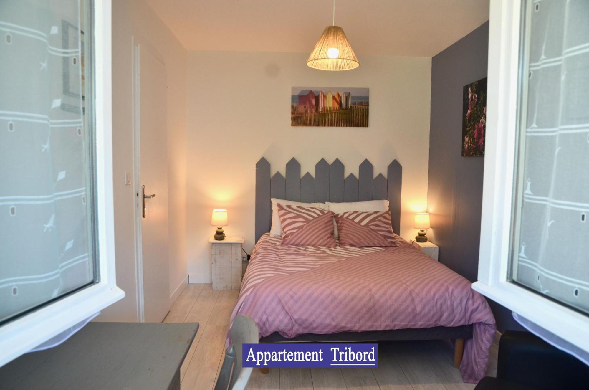 Villa Des 4 Saisons Saint-Trojan-les-Bains Extérieur photo