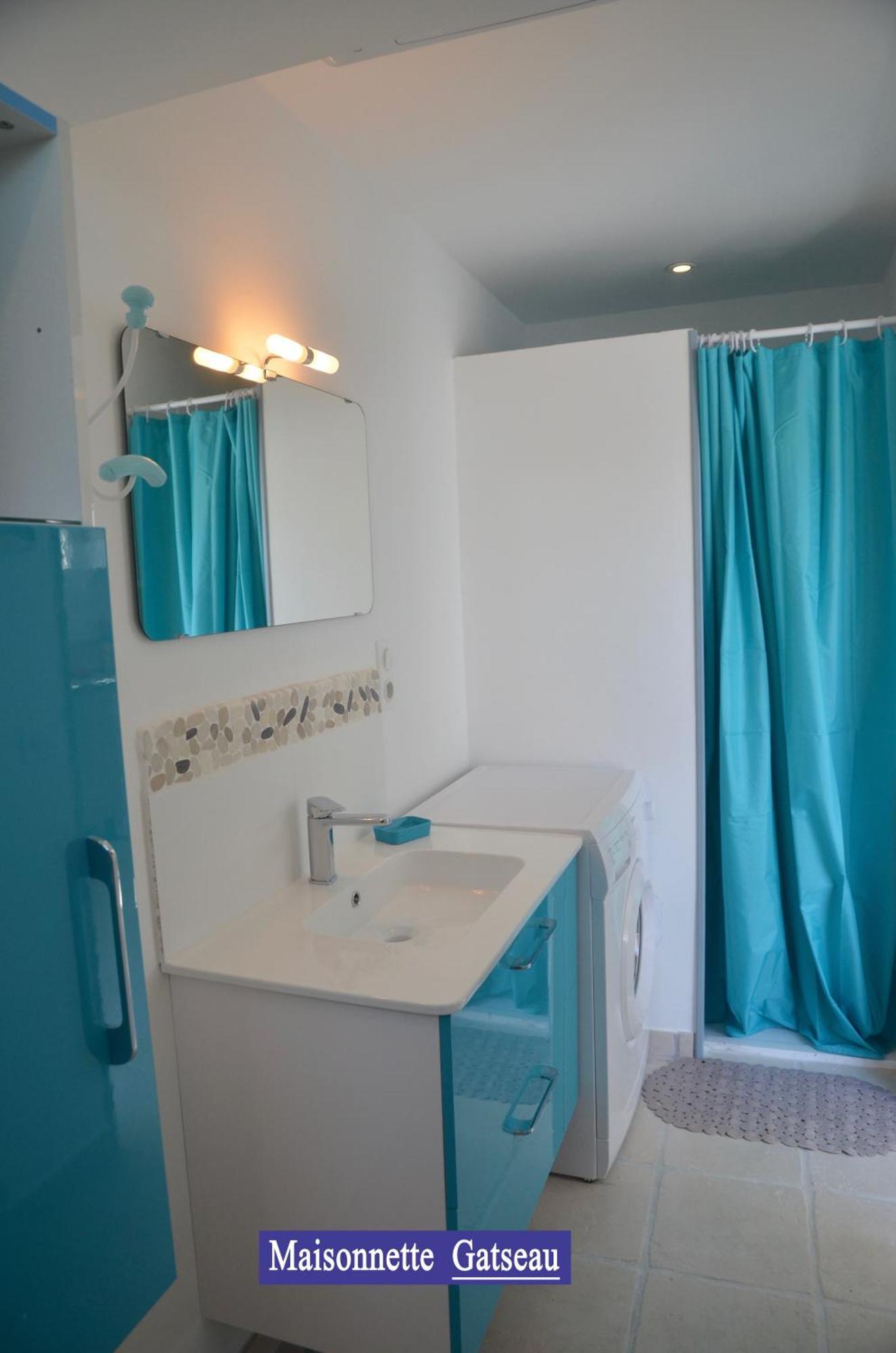 Villa Des 4 Saisons Saint-Trojan-les-Bains Extérieur photo